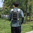 Lightweight Hydration Vest