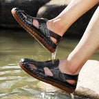 Women's Breathable Casual Shoes