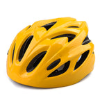 Bicycle Safety Helmet Kalsten