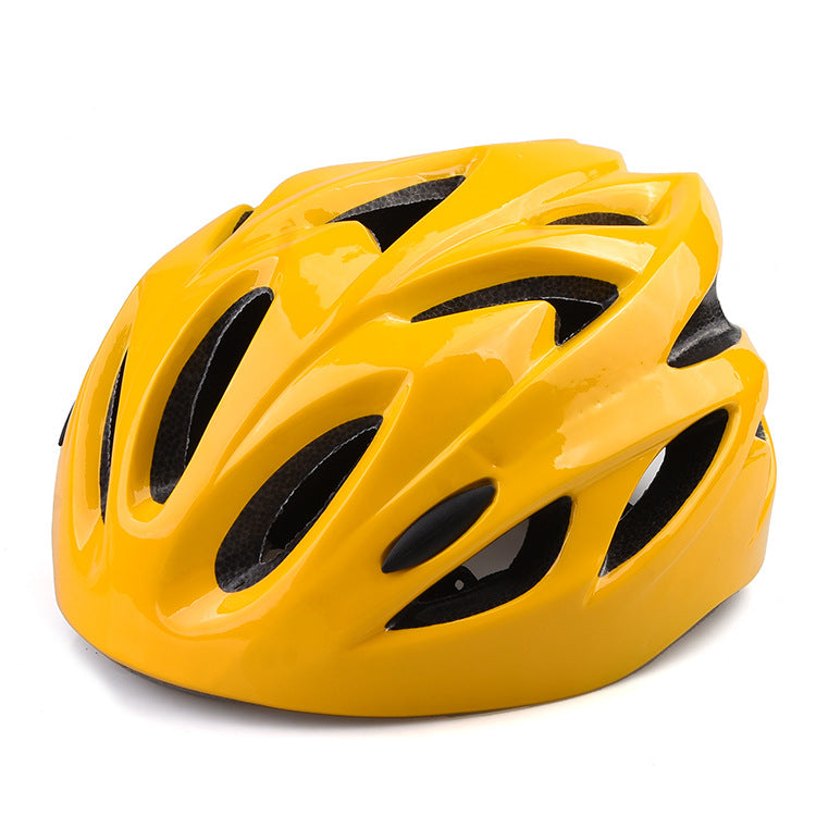 Bicycle Safety Helmet Kalsten