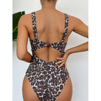 Women's Swimsuit