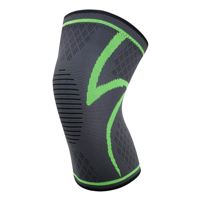 Kalsten Compression Sports Knee Sleeve