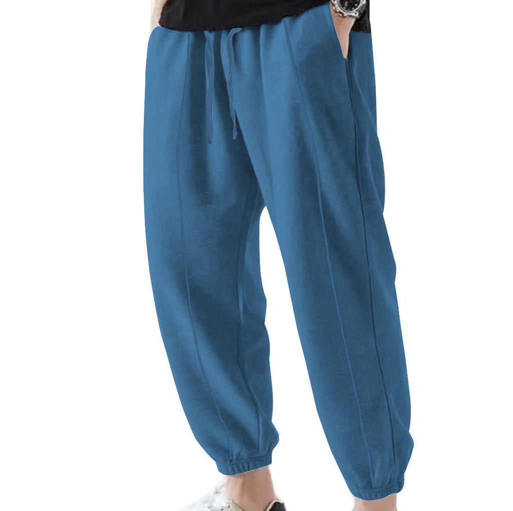 Women's Casual Pants