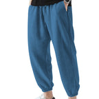 Women's Casual Pants