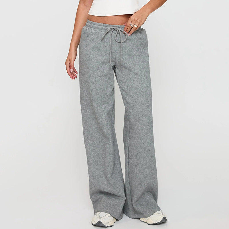 Women's Comfortable Casual Pants