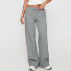 Women's Comfortable Casual Pants