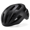 Cycling Helmet Kalsten