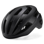 Cycling Helmet Kalsten