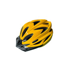 Bicycle Safety Helmet