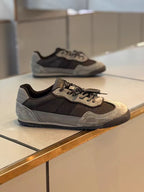 Women's Comfortable Casual Sneakers