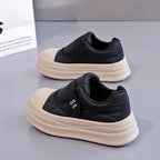 Women's Everyday Sneakers