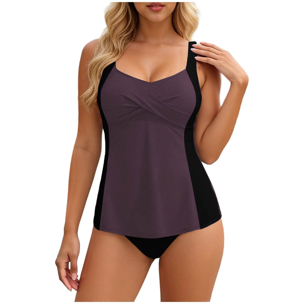 Women's Swimsuit