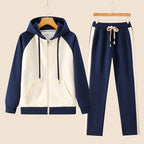 Women's Comfortable Tracksuit