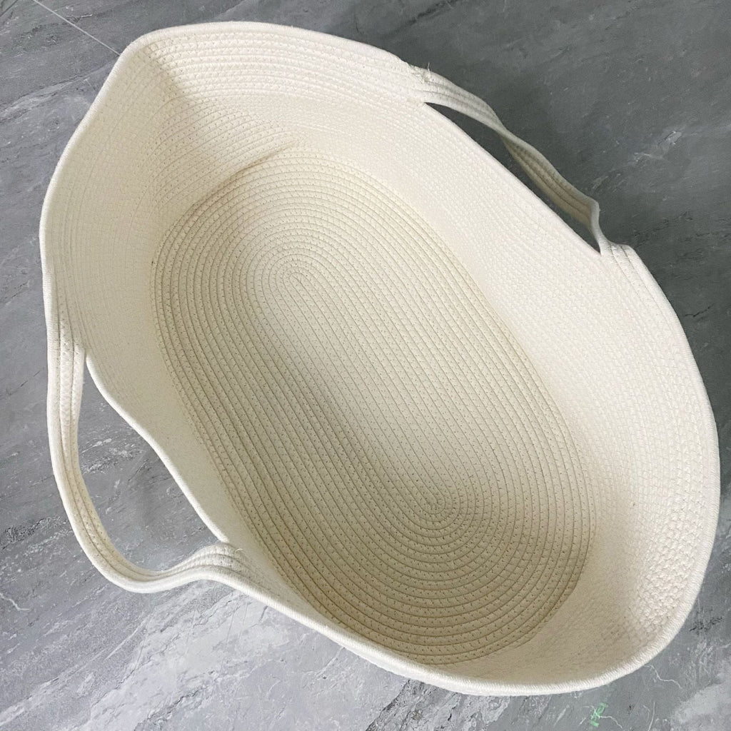 Packable Open-Top Straw Visor with Wide Brim and Carry Strap