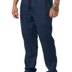 Women's Casual Trousers