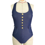 Women's Swimsuit