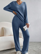 Women's Casual Suit