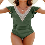 Women's Swimsuit