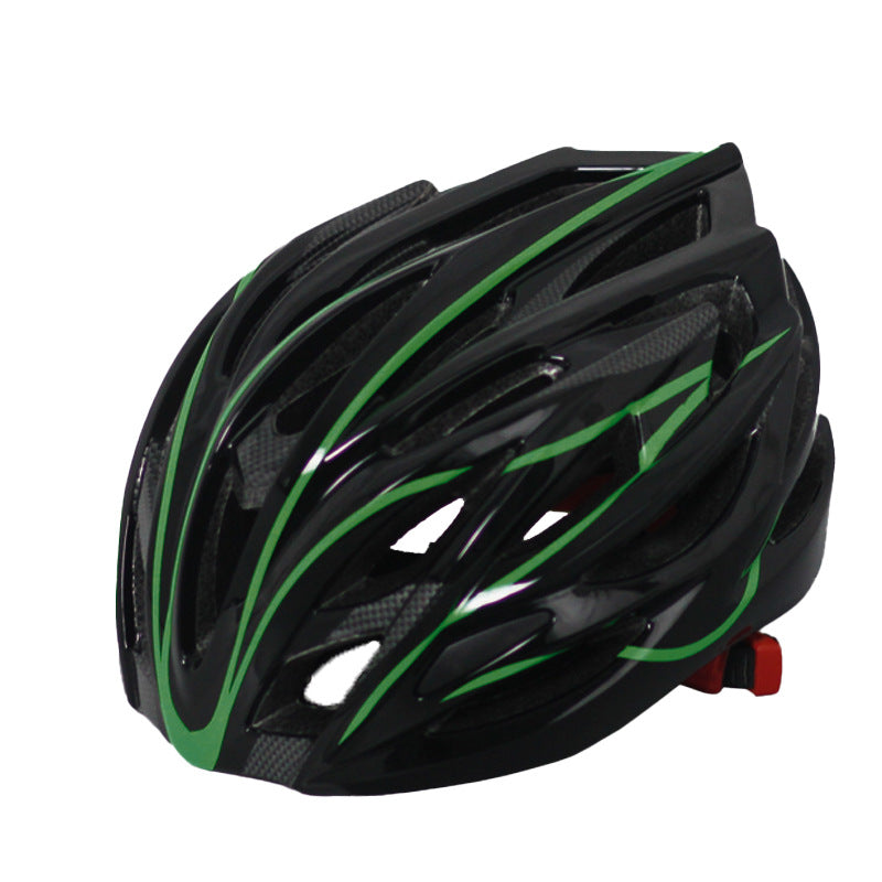 Kalsten Cycling Helmet