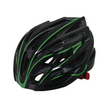 Kalsten Cycling Helmet