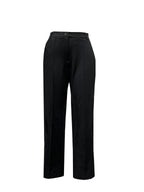 Women's Oversized Elegant Blazer