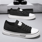 Women's Breathable Casual Shoes