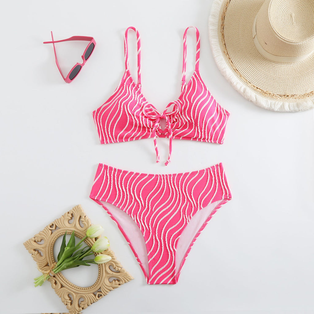 Women's Swimwear