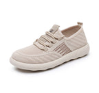 Women's Breathable Casual Shoes