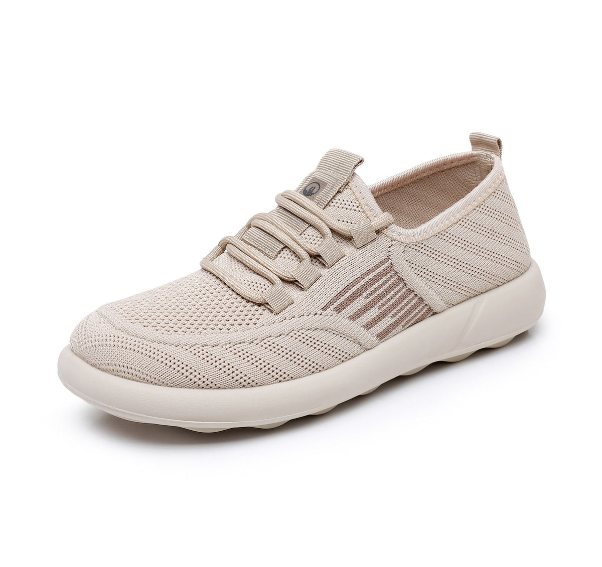Women's Breathable Casual Shoes