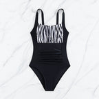 Women's Swimsuit