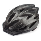 Kalsten Adjustable Ventilated Cycling Helmet