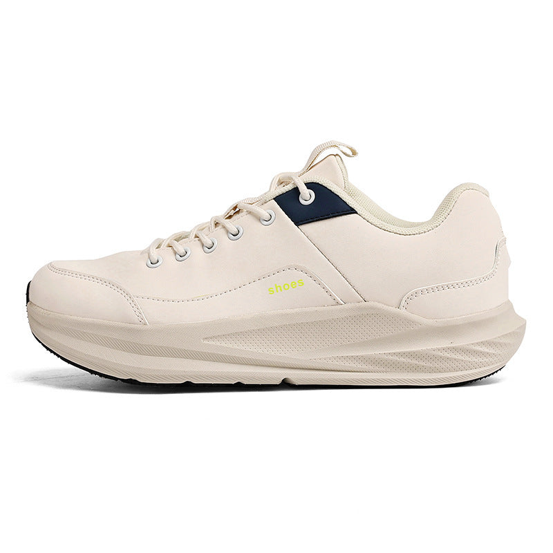 Women's Comfortable Everyday Sneakers with Cushioned Sole