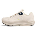 Women's Comfortable Everyday Sneakers with Cushioned Sole
