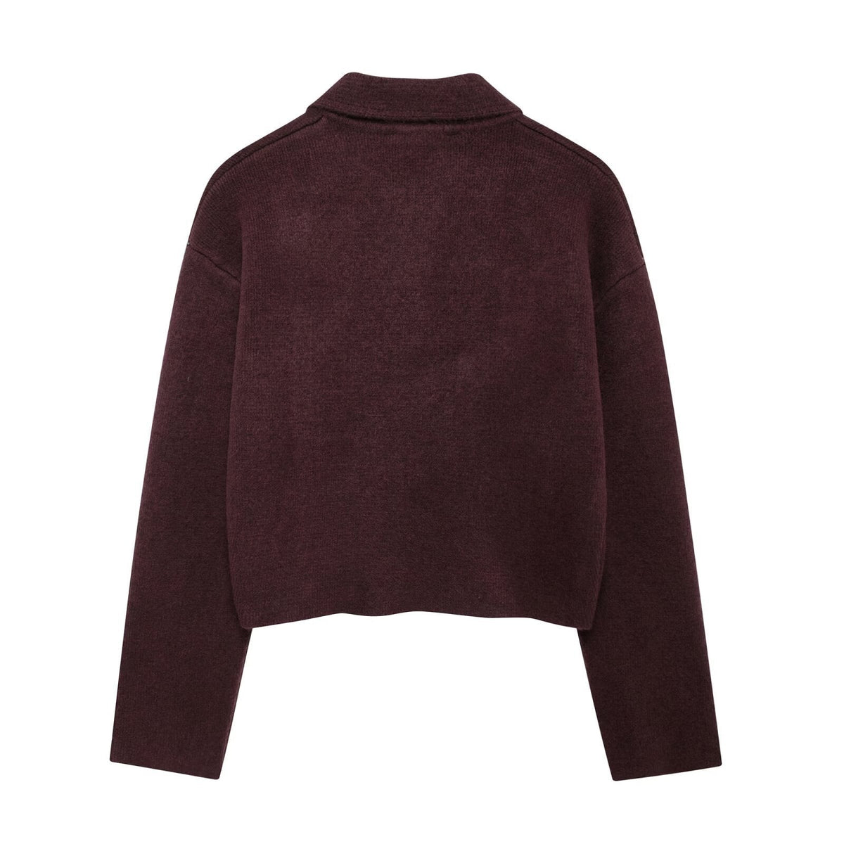 Women's Elegant and Comfortable Cardigan