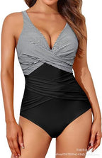 Women's Swimsuit