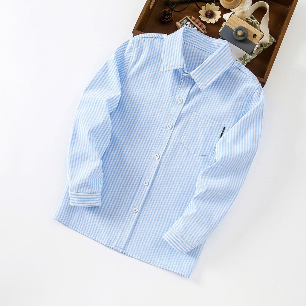 Women's Plaid Shirt