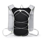 Performance Hydration Running Vest