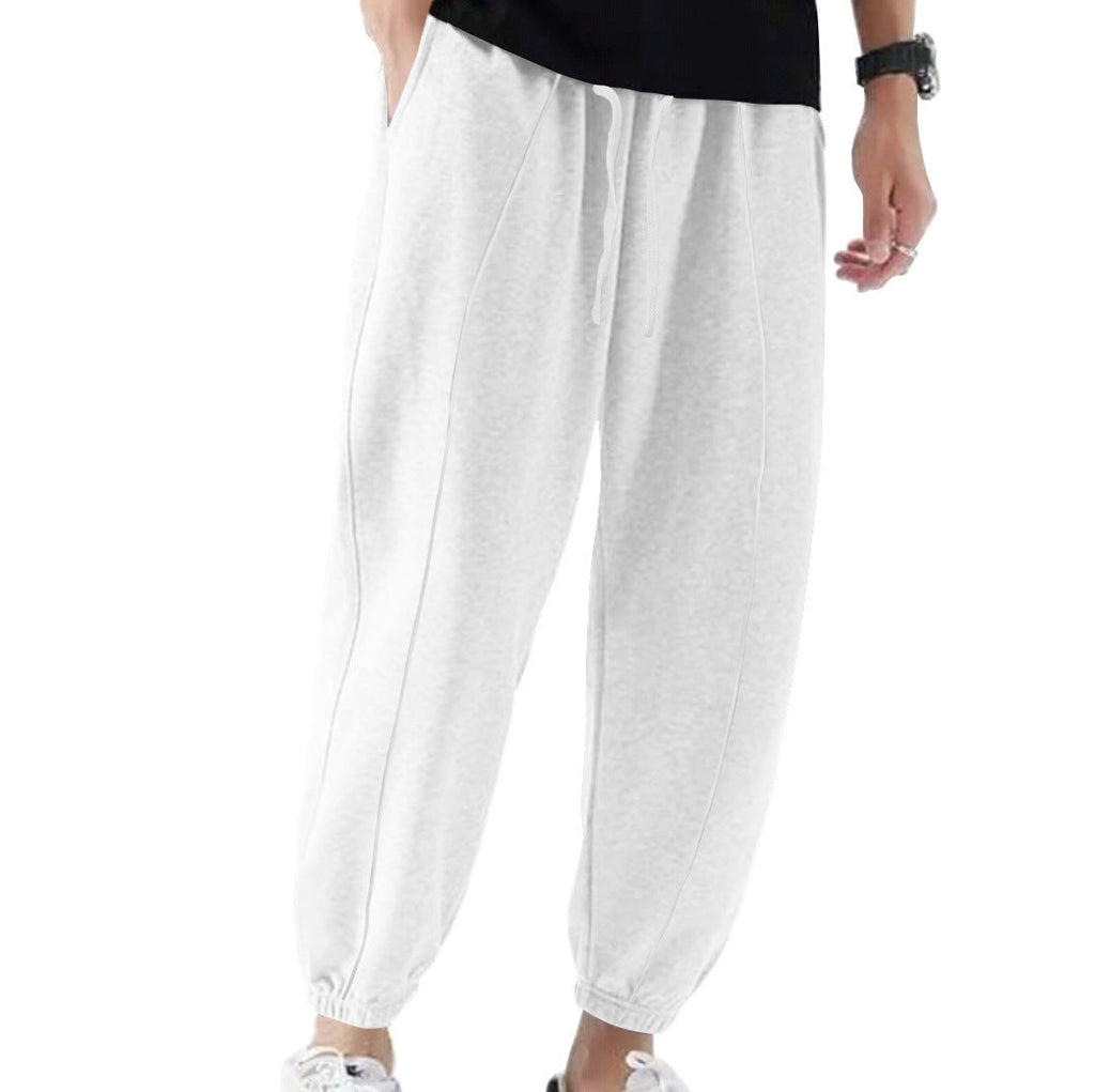 Women's Casual Pants