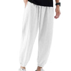 Women's Casual Pants