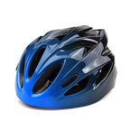 Protective Cycling Helmet