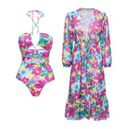 Women's Swim Set