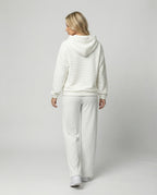 Women's Corduroy Lounge Set