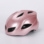Kalsten Advanced Aerodynamic Cycling Helmet