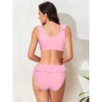 Women's Swimsuit