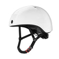 Protective Cycling Helmet