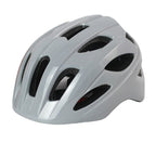 Children's Cycling Helmet