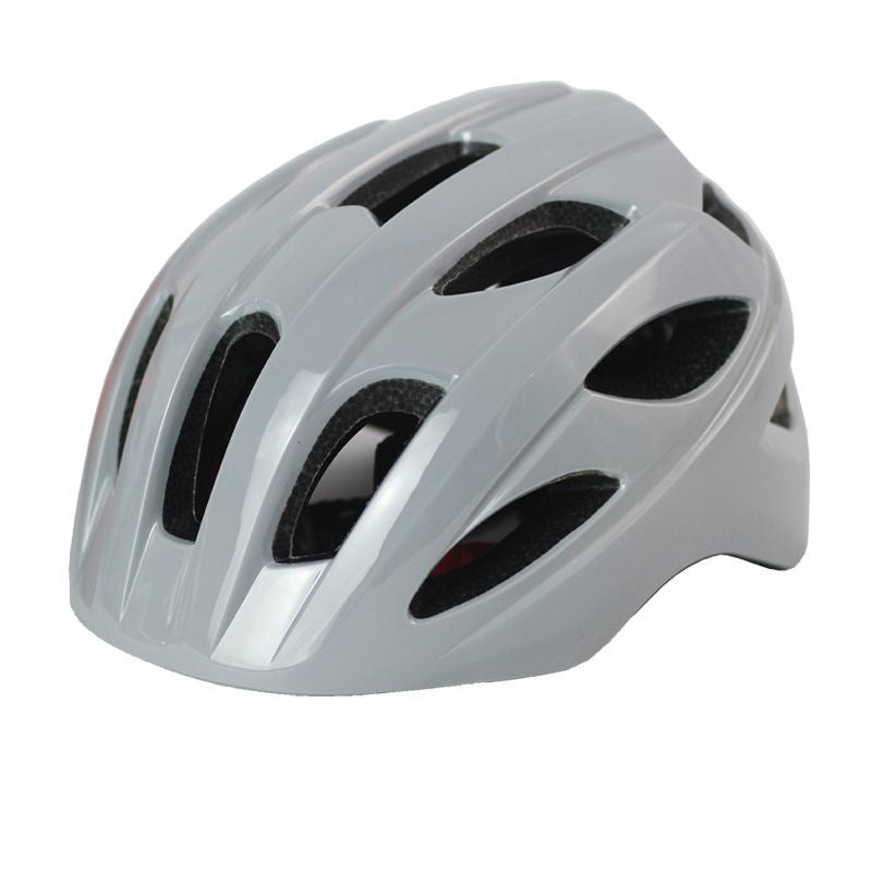 Children's Cycling Helmet