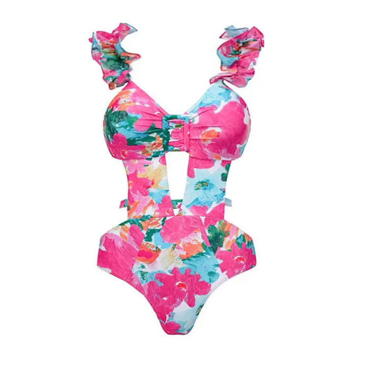 Women's Swim Set
