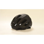 Kalsten Cycling Helmet