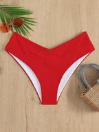 Women's Swimwear
